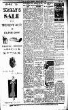 Midland Counties Advertiser Thursday 01 August 1935 Page 3