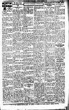Midland Counties Advertiser Thursday 01 August 1935 Page 5
