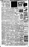 Midland Counties Advertiser Thursday 01 August 1935 Page 6