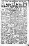 Midland Counties Advertiser Thursday 08 August 1935 Page 1