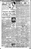 Midland Counties Advertiser Thursday 08 August 1935 Page 2