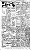 Midland Counties Advertiser Thursday 08 August 1935 Page 4