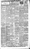 Midland Counties Advertiser Thursday 08 August 1935 Page 7