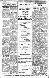 Midland Counties Advertiser Thursday 08 August 1935 Page 8