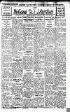 Midland Counties Advertiser Thursday 05 September 1935 Page 1