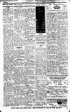 Midland Counties Advertiser Thursday 05 September 1935 Page 2