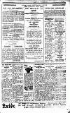 Midland Counties Advertiser Thursday 05 September 1935 Page 3