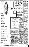 Midland Counties Advertiser Thursday 05 September 1935 Page 4