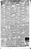 Midland Counties Advertiser Thursday 05 September 1935 Page 5