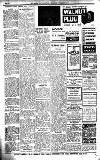Midland Counties Advertiser Thursday 05 September 1935 Page 6