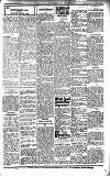 Midland Counties Advertiser Thursday 05 September 1935 Page 7
