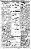 Midland Counties Advertiser Thursday 05 September 1935 Page 8