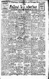 Midland Counties Advertiser Thursday 12 September 1935 Page 1