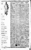 Midland Counties Advertiser Thursday 12 September 1935 Page 3