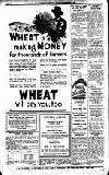 Midland Counties Advertiser Thursday 12 September 1935 Page 4