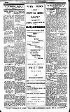 Midland Counties Advertiser Thursday 12 September 1935 Page 8