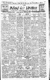 Midland Counties Advertiser Thursday 03 October 1935 Page 1