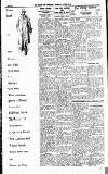 Midland Counties Advertiser Thursday 03 October 1935 Page 2