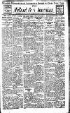 Midland Counties Advertiser Thursday 10 October 1935 Page 1