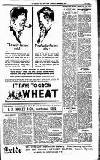 Midland Counties Advertiser Thursday 10 October 1935 Page 3