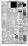 Midland Counties Advertiser Thursday 10 October 1935 Page 6