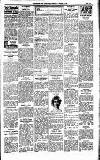 Midland Counties Advertiser Thursday 10 October 1935 Page 7