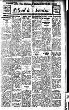 Midland Counties Advertiser Thursday 07 November 1935 Page 1