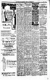 Midland Counties Advertiser Thursday 07 November 1935 Page 3