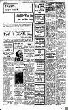 Midland Counties Advertiser Thursday 07 November 1935 Page 4