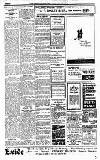 Midland Counties Advertiser Thursday 07 November 1935 Page 6