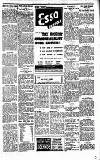 Midland Counties Advertiser Thursday 07 November 1935 Page 7