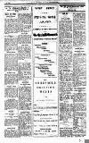 Midland Counties Advertiser Thursday 07 November 1935 Page 8