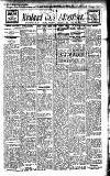Midland Counties Advertiser Thursday 09 January 1936 Page 1