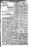 Midland Counties Advertiser Thursday 09 January 1936 Page 2