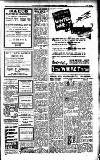 Midland Counties Advertiser Thursday 09 January 1936 Page 3