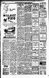 Midland Counties Advertiser Thursday 09 January 1936 Page 6