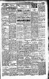 Midland Counties Advertiser Thursday 09 January 1936 Page 7