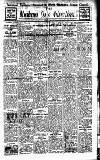 Midland Counties Advertiser Thursday 16 January 1936 Page 1