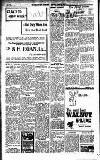 Midland Counties Advertiser Thursday 16 January 1936 Page 2