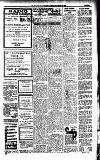 Midland Counties Advertiser Thursday 16 January 1936 Page 3