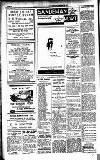 Midland Counties Advertiser Thursday 16 January 1936 Page 4