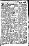 Midland Counties Advertiser Thursday 16 January 1936 Page 5