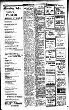 Midland Counties Advertiser Thursday 16 January 1936 Page 6