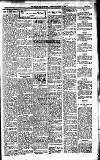 Midland Counties Advertiser Thursday 16 January 1936 Page 7