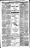 Midland Counties Advertiser Thursday 16 January 1936 Page 8