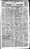 Midland Counties Advertiser Thursday 23 January 1936 Page 1