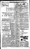 Midland Counties Advertiser Thursday 23 January 1936 Page 2