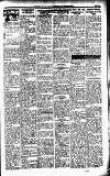 Midland Counties Advertiser Thursday 23 January 1936 Page 5