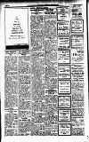 Midland Counties Advertiser Thursday 23 January 1936 Page 6