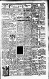 Midland Counties Advertiser Thursday 23 January 1936 Page 7